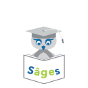 logo Université des Sâges