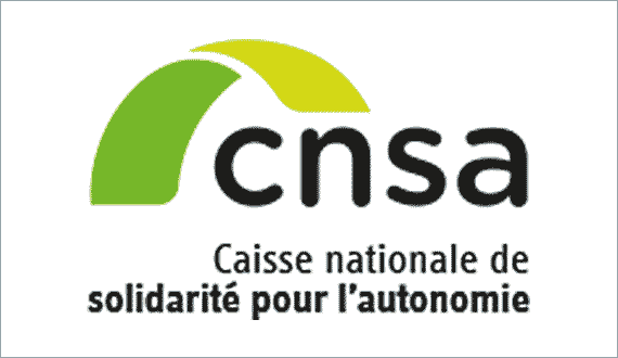 CNSA